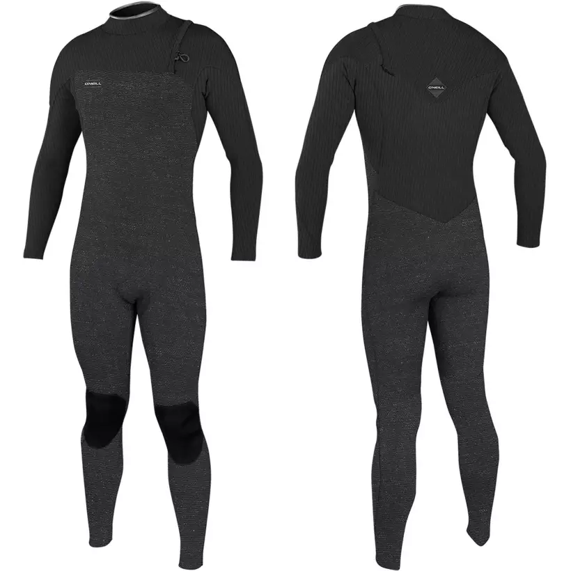 Muta surf ONeill Hyperfreak Comp 3/2mm