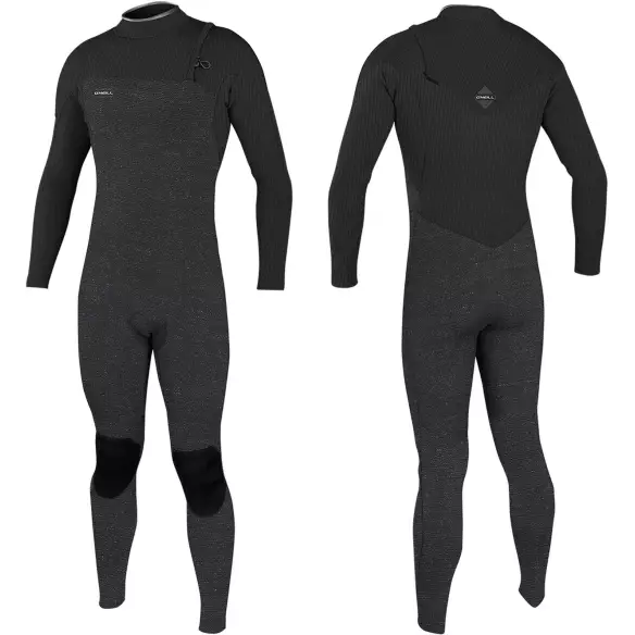 Fato Surf O´Neill Hyperfreak Comp 3/2mm