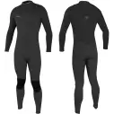 Wetsuit O´Neill Hyperfreak Comp 3/2mm