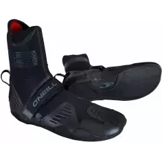 Escarpines de surf O´Neill Psycho Tech Boot 5mm