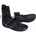 Escarpines O´Neill Psycho Tech Boot 5mm