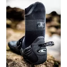 Socken ONeill Psycho Tech Boot 5mm 2