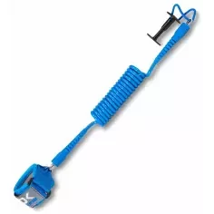Leash bodyboard Dakine Kainui pulso Blue