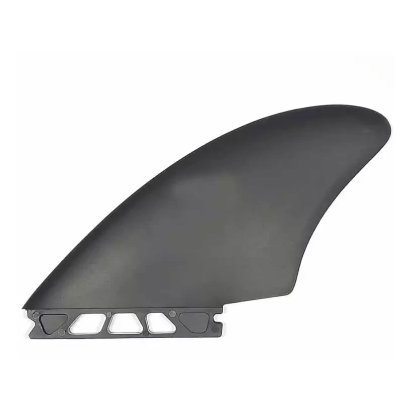 Kiel surf M-Fins Keel twin Single Tab