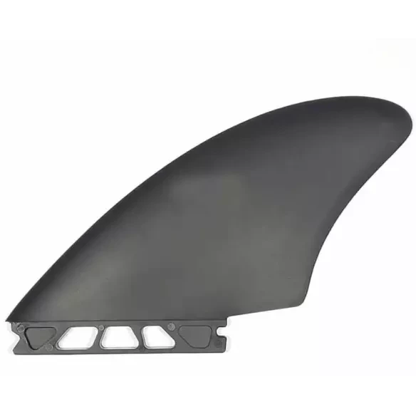 Quilhas de surf M-Fins Keel twin Single Tab