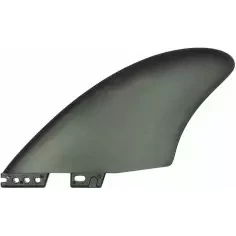 Quillas de surf M-Fins Keel twin Click Tab