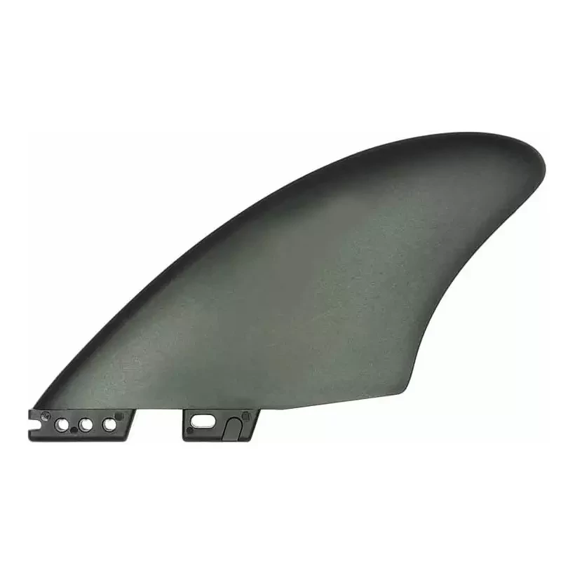 Finnen surf M-Fins Keel twin Click Tab