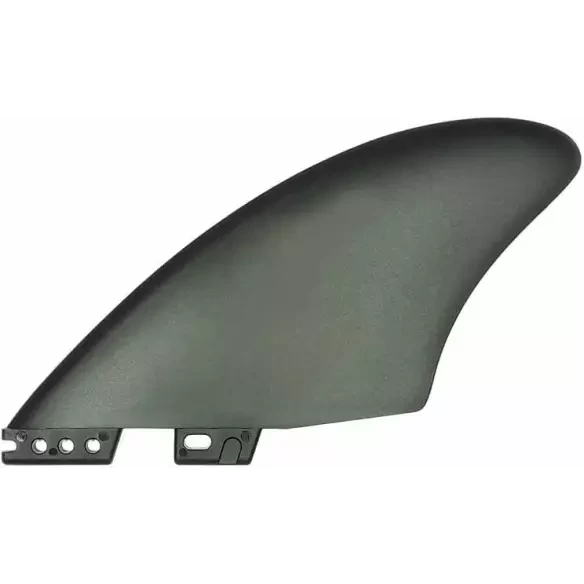 Finnen surf M-Fins Keel twin Click Tab