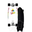 Surfskate Carver CI Fishbeard 29,25'' Cx