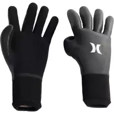 Handschuhe surf Hurley Advantage Plus 5mm