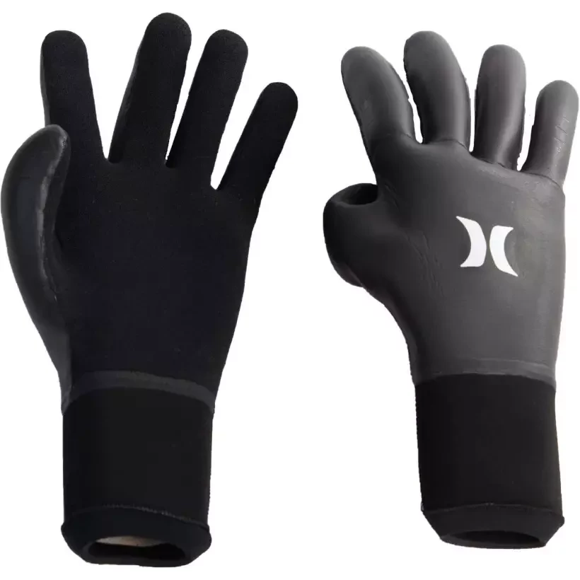 Guantes de surf Hurley Advantage Plus 5mm