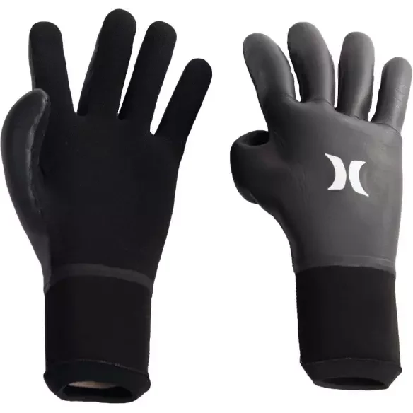 Luvas de surf Hurley Advantage Plus 5mm