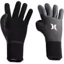 Handschoenen surf Hurley Advantage Plus 5mm