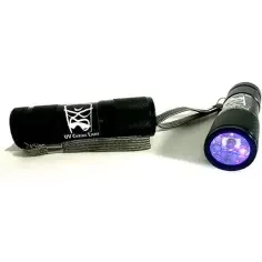 Lanterna UV Phix Doctor 2
