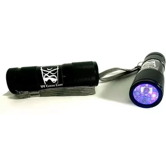 UV light Phix Doctor