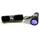 Zaklamp UV Phix Doctor