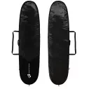 Funda Creatures Longboard Lite Black