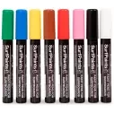Peintures pour planches de surf SURFPAINTS Primary