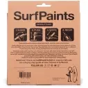 Surfboard paints SURFPAINTS Primary