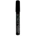 Surfboard paints SURFPAINTS Black