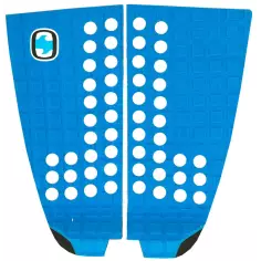 Pads surf MS 2 pieces Blue