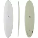Prancha de surf Firewire Thunderbolt Moe