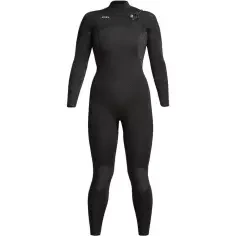 Xcel 4/3mm Comp Womens Wetsuit
