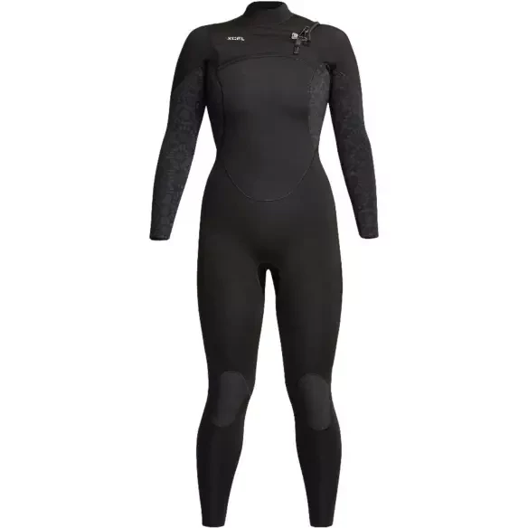 Xcel 4/3mm Comp Womens Wetsuit