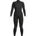 Xcel 4/3mm Comp Womens Wetsuit