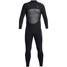 Neoprenanzug XCEL Infiniti 4/3mm