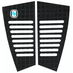 Pads surf MS Retro Fish Black