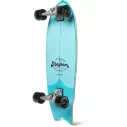 surfskate Carver Lost RNF Retro 29'' Cx