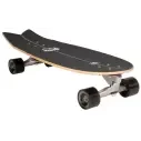surfskate Carver Lost RNF Retro 29'' Cx