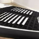 Pads surf MS Retro Fish Black