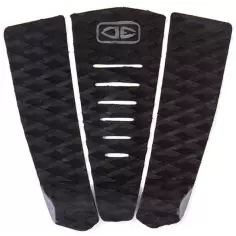 Pad de surf Ocean & Earth Simple Jack Black