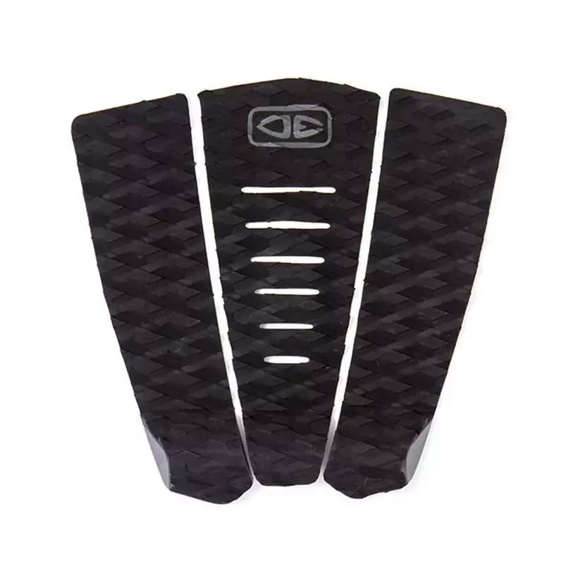Ocean & Earth Simple Jack Tail pad Black