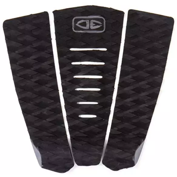 Grip pads Ocean & Earth Simple Jack Black