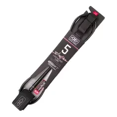 Ocean & Earth SLIMLINE Comp Leash