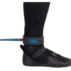 Surf Leash Ocean & Earth Cold Water Allround/Comp 2