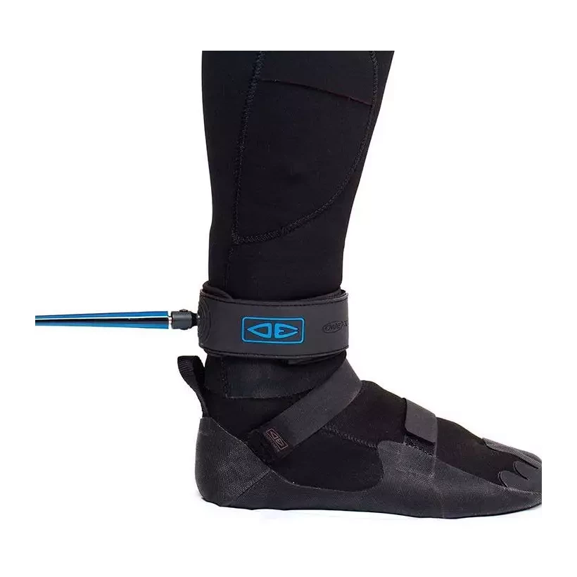 Ocean & Earth One XT Cold Water Allround/Comp