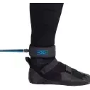Leash von Ocean & Earth Cold Water Allround/Comp