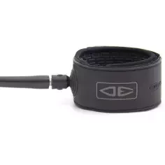 Leash von Ocean & Earth Comp One XT Longboard 2