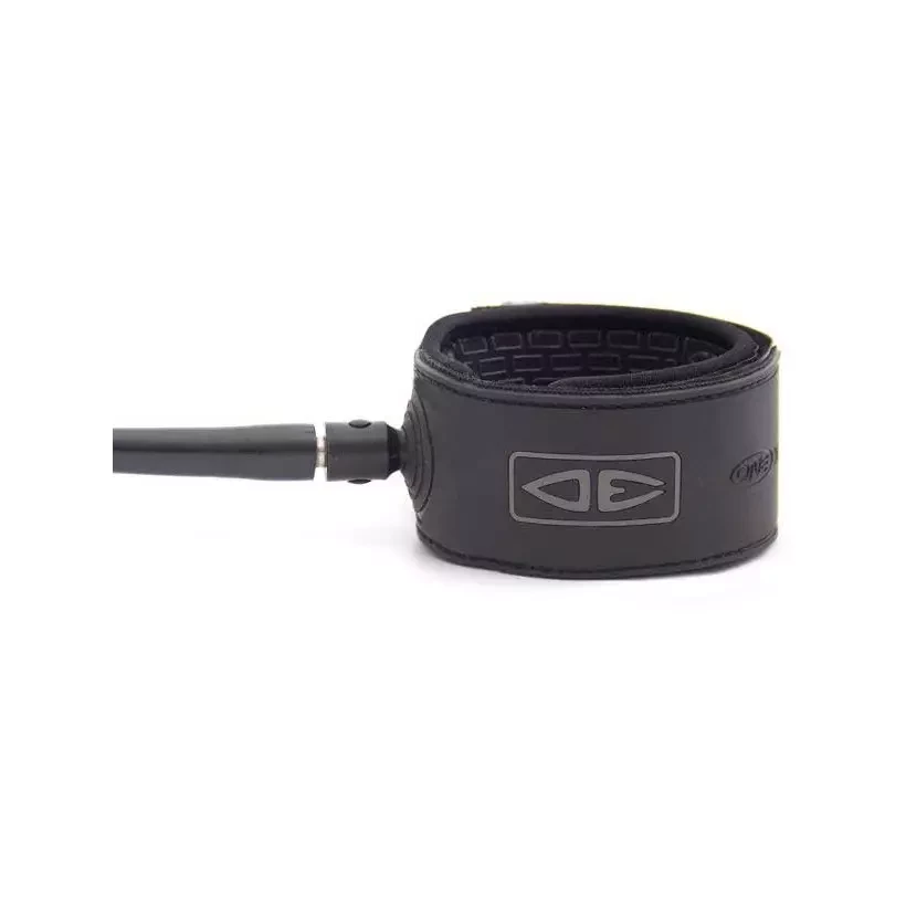 Leash Ocean & Earth Comp One XT Longboard