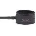 Surf Leash Ocean & Earth One XT Longboard