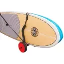 Chariot Ocean & Earth Trolly SUP/Longboard Adjustable