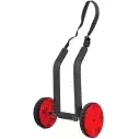 Carro Ocean & Earth Trolly SUP/Longboard Adjustable