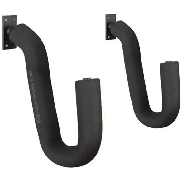 Soporte simple Ocean & Earth Sup/Longboard Wall Rax