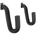 Soporte simple Ocean & Earth Sup/Longboard Wall Rax