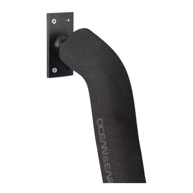 surfboard rack Ocean & Earth Sup/Longboard Wall Rax
