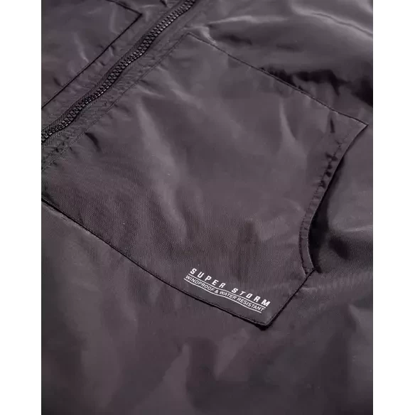 Waterproof poncho Ocean & Earth Super Storm